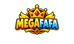 slot pasti menang